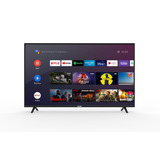 Televisor Smart Tv 42 Pulgadas Android 