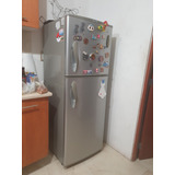 Refrigerador 