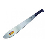 Machete Barrigón De 45.72 Cm