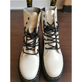 Botines Marca Dr Martens