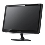 Monitor Samsung Syncmaster Lcd 19 Original Wide B1930n