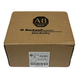 Allen Bradley 1783-us8t Stratix 2000 Series Switch.