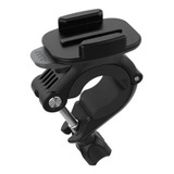 Accesorio Gopro Bicicleta Manillar Caño Manubrio Handelbar