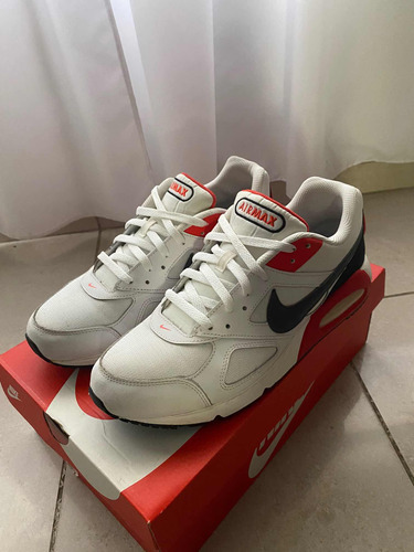 Zapatilla Nike Air Max Original