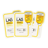 Master Lab Vitamin C Mask Pack 3, Hidratante