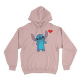 Buzo Hoodie Parejas Enamorados R9