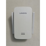 Repetidor Linksys Re6300 Extensor De Señal Wifi