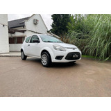 Ford Ka 2013 1.0 Fly Viral 63cv