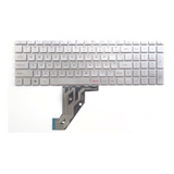 Teclado Para Notebook Ultra Ub520 Ub521 Novo