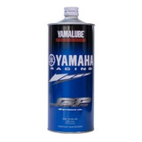 Aceite Yamalube Gp De Carreras 10w40 Sintetico (rs4gp) 