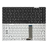 Teclado Para Asus F401e V451 X451e X451 X451c X451ca X451m Ç