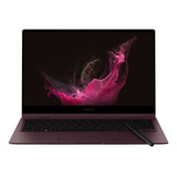 Galaxy Book2 Pro 360 13.3 /i7/16g/512g/360/ Touch / S Pen 