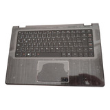 5cb0h35668 Carcasa Palmrest Lenovo Yoga 14  700-14isk, Yoga 