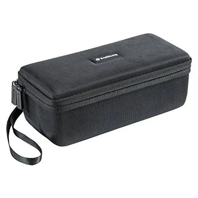 Caseling Estuche Rígido De La Caja Del Sostenedor Del Bolso