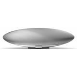 Bowers Wilkins Zeppelin Producto Nuevo