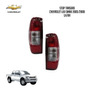 Stop Chevrolet Luv Dmax 2005-2008 Rh Lh Chevrolet LUV