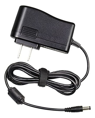 Cargador 12v Compatible Con Yamaha - Compatible Con Yamaha P