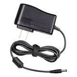 Cargador 12v Compatible Con Yamaha - Compatible Con Yamaha P