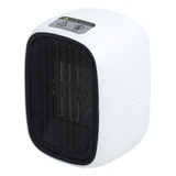 Mini Calentador De Escritorio Home Air Warmer