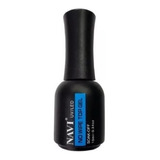 Gel Uv/led Top Coat Semipermanente Navi 10ml Uñas Esculpidas