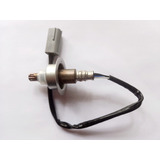 Sensor De Oxigeno Delantero Original Sentra 2007 Motor 2.0