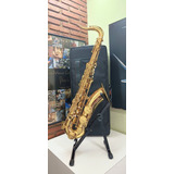 Sax Tenor Yamaha Yts 275 Cod: 306