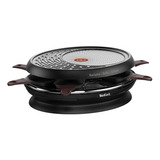 Raclette Grill Neo Invent Royal Tefal