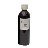 6 X 250 Ml Tinta Moorim Tipo Dye Epson L110 L210 L805 L575