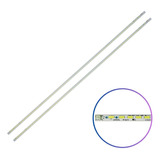 Kit Leds Sony Kdl-60r551a Kdl-60r551 Nuevo (2tiras 68leds)