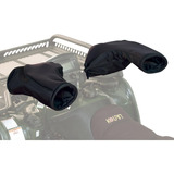 ¿gearprotector? Manoplas - Negro - 92185