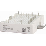 Igbt Fp50r06w2e3 Modulo Infineon Novo Com Nota Fiscal 