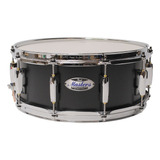 Redoblante Pearl 14x5,5 Mct1455s/c 124 Master Series Oferta!