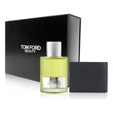 Set Perfume Tom Ford Beau De Jour Edp 100 Ml