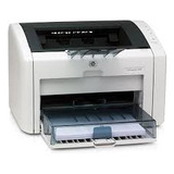 Impresora Hp1022 Traba Papel