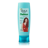 Acondicionador Skala Expert Aloe 11oz