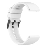 Pulseira De Relógio Para Oppo Watch4 Pro