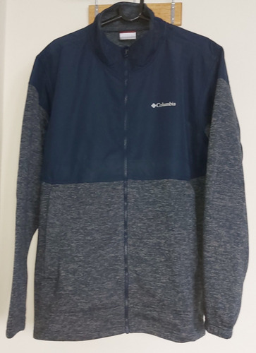 Polar Columbia Talla L