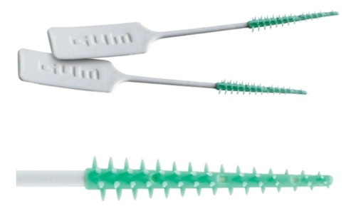 Palito Interdental Soft Picks Com 40un Gum - Sunstar