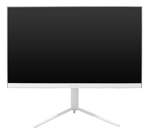 Monitor Gaming Necnon Nmg-27fr Giratorio 27  165hz Hdm Dp