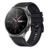 Smartwatch Blulory Glifo C12 - Bluetooth - Faz Chamadas