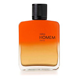 Decant Perfume Homem Tato 5ml - mL a $2100