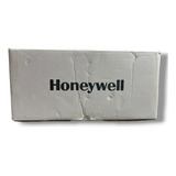 Honeywell Terminal De Ordenador Móvil 6100lp11122e0h 