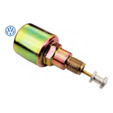 Esprea Electromagnetica Carburador Vw Sedan Vocho 73-91