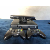 Xbox 360 Slim