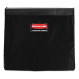 Rubbermaid Commercial Executive Series Collapsible