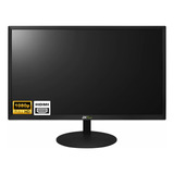 Monitor Zkteco Led 19 Hdmi/vga Bocinas/170°visión 1440/900px