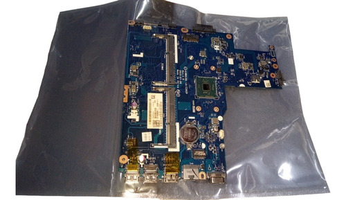 Placa Madre Lenovo Notebook B41-30 Pn 5b20j78446