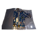 Placa Madre Lenovo Notebook B41-30 Pn 5b20j78446