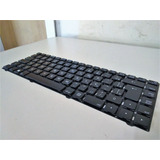 Teclado Notebook Lnv L4030 Cce F4030 - Kbdr14a108 - (td002)