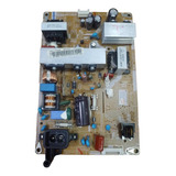 Placa Da Fonte Tv Samsung Ln32d550k7g Bn98-03038k